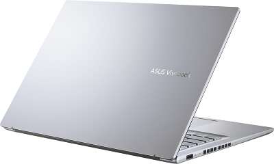 Ноутбук ASUS VivoBook 14X M1403QA-LY110 14" FHD IPS R 5 5600H/16/512 SSD/Dos