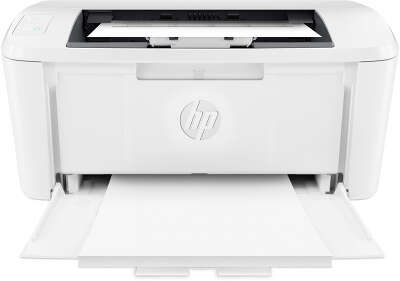 Принтер HP LaserJet M111w, WiFi