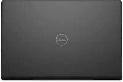 Ноутбук Dell Vostro 3520 3520-3850 15.6" FHD i3-1215U/8/512Gb SSD/Без OC черный