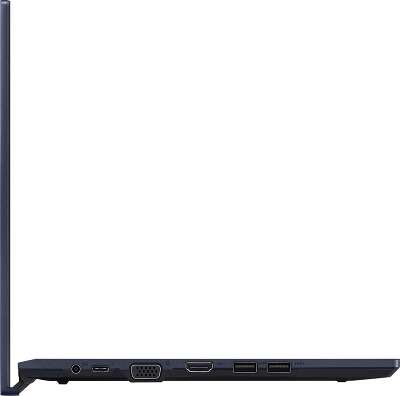 Ноутбук ASUS ExpertBook B1 B1400CBA-EB0768X 14" FHD IPS i7 1255U/16/512 SSD/W11Pro