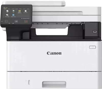 Canon i-SENSYS MF463dw (5951C008) {A4, 1200x1200DPI, 40ppm, Wi-Fi}