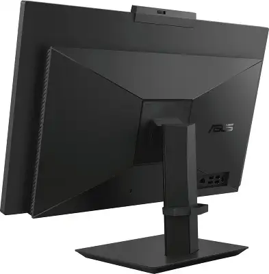Моноблок Asus E5702WVAR-BPE0030 27" Full HD Core 5 120U (1.4) 8Gb SSD512Gb Graphics CR без ОС GbitEth WiFi BT 120W клавиатура мышь Cam черный 1920x1080