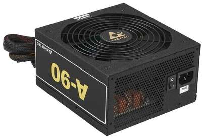 Chleftec 550W RTL [GDP-550C] {A-90 ATX2.3/EPS12V 230V CabMan} 