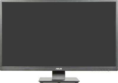 Монитор 27" ASUS Gaming VA279HAE VA FHD D-Sub, HDMI