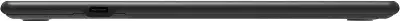 Графический планшет Huion Inspiroy RTM-500 USB Type-C черный