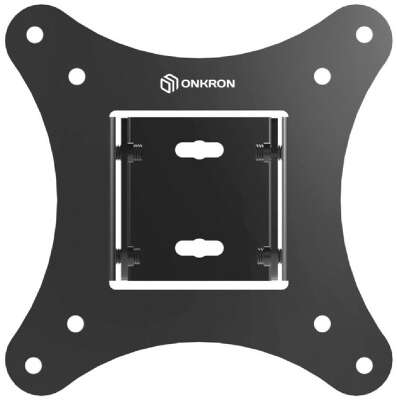 ONKRON SN31 кронштейн для телевизора 10