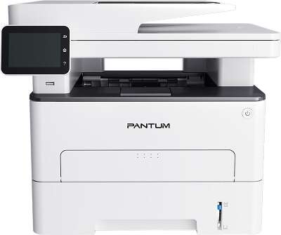 МФУ Pantum M7310DN