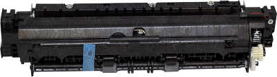 301022090001 Печь в сборе (Совм.) Pantum P2200/P2500/M6500/M6600 (Восст.)