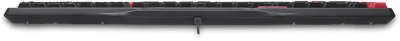 Комплект LOGITECH Keyboard G103 & Mouse G300 (920-005059/910-003430)