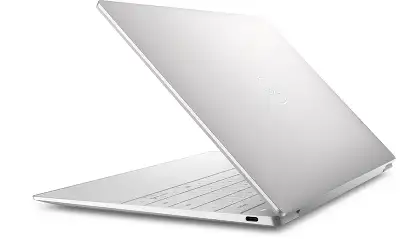 Ноутбук Dell XPS 13 9350 Core Ultra 7 256V 16Gb SSD1Tb Intel Arc 140V 13.4" WVA FHD+ (1920x1200) Windows 11 Pro silver WiFi BT Cam (9350-7011)