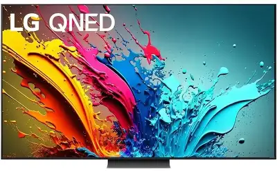 LG 75QNED86T6A.ARUG