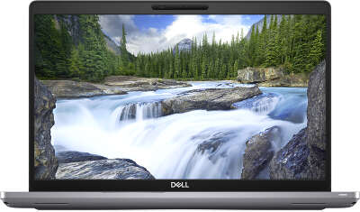 Ноутбук Dell Latitude 5511 15.6" FHD i7-10850H/16/512 SSD/GF mx250 2G/WF/BT/Cam/W10Pro