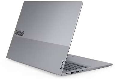 Ноутбук Lenovo ThinkBook 16 G7 IML Intel Core Ultra 7 155H/16Gb/SSD512Gb/16