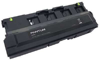 Бункер отработанного тонера Pantum CWT-910 для M9106DN/M9706DN/CM9106DN/CM9706DN mono 90k/color 50k "ТОЛЬКО ЧЕРЕЗ РЕГИСТ