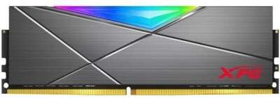 Модуль памяти DIMM DDR4-3200 32GB AX4U320032G16A-ST50 ADATA