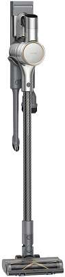 Пылесос вертикальный Dreame Cordless Vacuum Cleaner R20 Grey