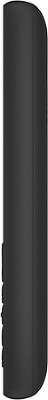 Мобильный телефон Nokia 216 Dual Sim Black