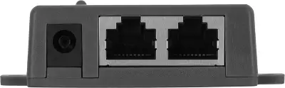 Точка доступа D-Link DAP-3410/RU/A1A 10/100BASE-TX