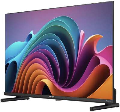 32" Телевизор Q-LED HISENSE 32A5NQ
