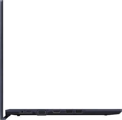 Ноутбук ASUS ExpertBook B1 B1500CEAE-EJ2565X 15.6" FHD i7 1165G7/16/512 SSD/W11Pro