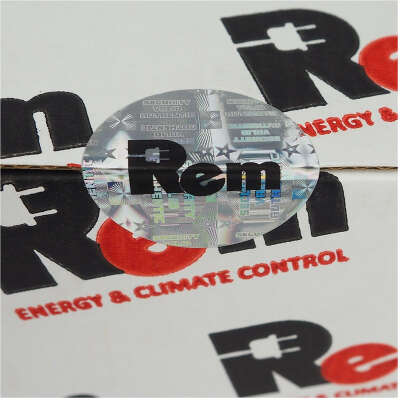 Блок распределения питания Rem R-16-14C13-10C19-V-1420 верт.размещ. 14xC13 10xC19 базовые 16A C20