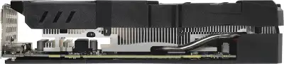 Видеокарта Biostar PCI-E 3.0 RX580 2048SP AMD Radeon RX 580 8Gb 256bit GDDR5 1274/7000 HDMIx1 DPx2 HDCP Ret