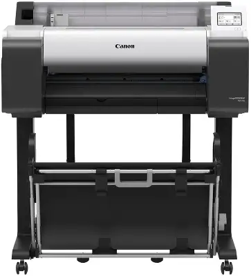 Широкоформатный принтер Canon iPF TM-255 (6238C003)