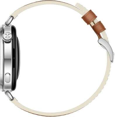 Смарт-часы Huawei Watch GT6 , 41мм, 1.32