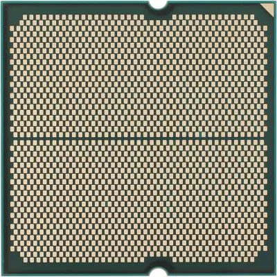 Процессор AMD Ryzen 9 7950X3D AM5 (100-000000908) (4.2GHz/AMD Radeon) OEM