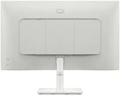 Монитор Dell 23.8" S2425H черный IPS LED 5ms 16:9 HDMI M/M матовая 250cd 178гр/178гр 1920x1080 100Hz FHD 4.04кг