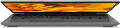 Ноутбук Lenovo IdeaPad 3 15ITL6 15.6" FHD IPS i3 1115G4 3 ГГц/8/256 SSD/Dos