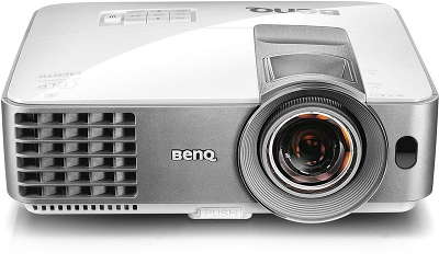 Проектор Benq MW632ST