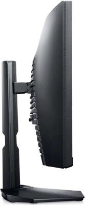 Монитор 24" DELL S2422HG VA FHD 165Hz HDMI, DP