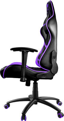 Игровое кресло Cougar NEON Purple