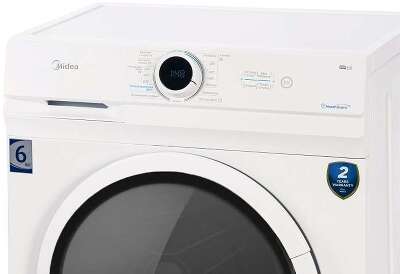 MIDEA MF100W60/W