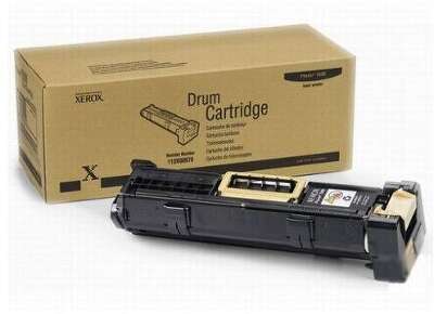 Копи-картридж (22K) XEROX WC 5016/5020/B 101R00432