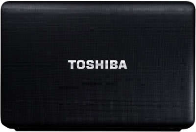 Ноутбук Toshiba Satellite C660-1TN 15.6" HD/ i5-2410M/ 4/ 640/ GF315 1GB/ Multi/ WF/CAM/ W7HB