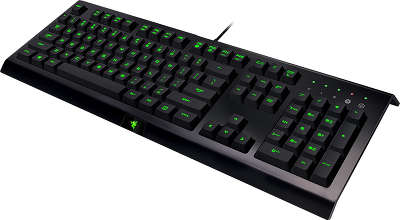 Комплект Razer Cynosa Pro Bundle