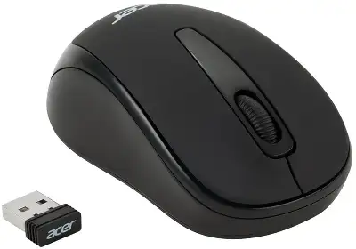 Acer OMR133 ZL.MCEEE.01G
