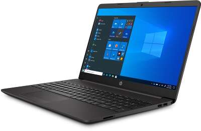 Ноутбук HP 250 G8 15.6" FHD i5 1135G7/8/256 SSD/W10Pro Eng KB (2X7V1EA)