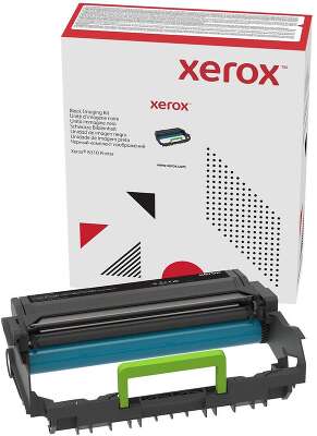Драм-картридж XEROX VersaLink B305/310 (013R00690)