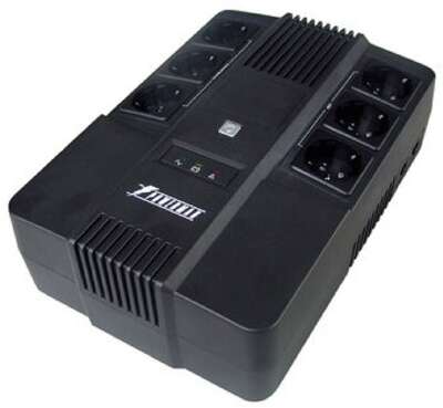 Powerman ИБП BRICK 800