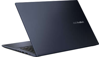Ноутбук ASUS VivoBook K513EA-BN2942 15.6" FHD IPS i3-1115G4/8/256 SSD/DOS