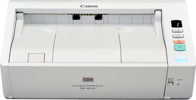 Документ-сканер Canon DR-M140 DIMS