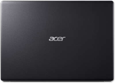 Ноутбук Acer Aspire 3 A314-22-R7SR 14" FHD R 3 3250U/4/128 SSD/WF/BT/Cam/W10