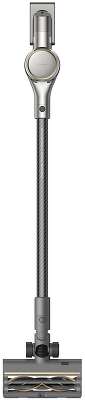 Пылесос вертикальный Dreame Cordless Vacuum Cleaner R20 Grey
