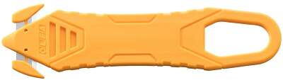 Нож строит. Olfa OL-SK-15/DSB