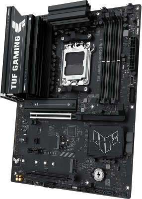 ASUS TUF GAMING B650E-E WIFI (90MB1LT0-M0EAY0)