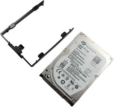 Жесткий диск 320Gb HP CLJ M775 (CC522-67944/CC522-67903) OEM