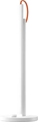 Лампа Mi LED Desk Lamp 1S (MUE4105GL)